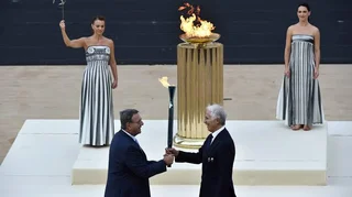 WhatsApp Image 2025-12-05 at 08.20.39.jpeg