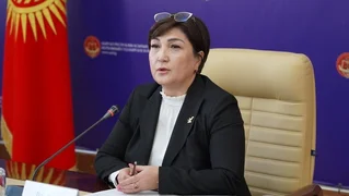 WhatsApp Image 2025-12-05 at 11.56.55 (1).jpeg