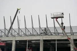 WhatsApp Image 2025-12-05 at 12.50.17.jpeg