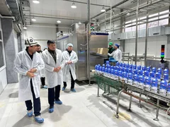 WhatsApp Image 2025-12-05 at 16.03.08.jpeg