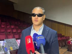 WhatsApp Image 2025-12-05 at 18.21.49.jpeg