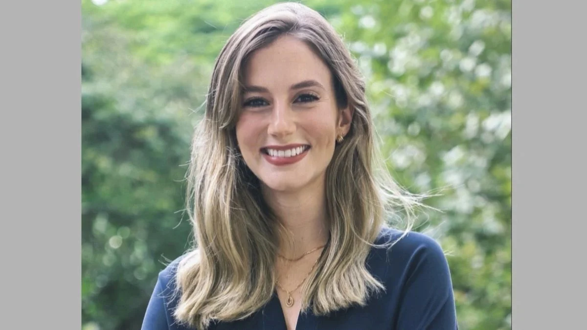 WhatsApp Image 2025-12-05 at 07.30.00.jpeg