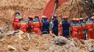 WhatsApp Image 2025-12-08 at 06.24.04.jpeg