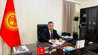 WhatsApp Image 2025-12-08 at 08.38.29 (1).jpeg