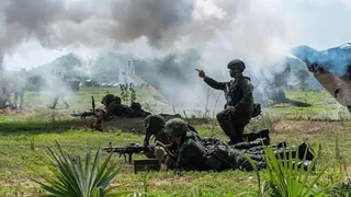 WhatsApp Image 2025-12-08 at 09.25.52.jpeg