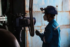 WhatsApp Image 2025-12-08 at 16.47.26.jpeg