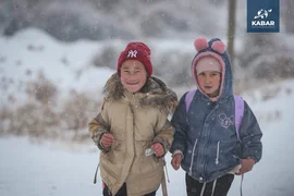 WhatsApp Image 2025-12-08 at 16.57.49.jpeg