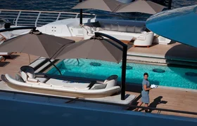 WhatsApp Image 2025-12-08 at 17.57.58.jpeg