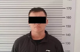 WhatsApp Image 2025-12-09 at 06.36.32.jpeg