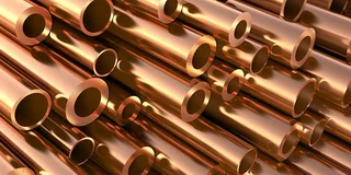 WhatsApp Image 2025-12-09 at 08.49.48.jpeg