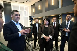 WhatsApp Image 2025-12-09 at 13.13.44.jpeg