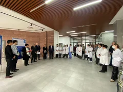 WhatsApp Image 2025-12-09 at 13.09.52.jpeg