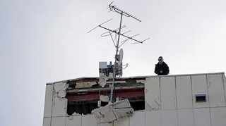 WhatsApp Image 2025-12-10 at 08.37.18.jpeg