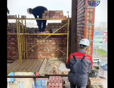 WhatsApp Image 2025-12-10 at 11.42.43 (3).jpeg