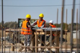 WhatsApp Image 2025-12-10 at 12.16.14.jpeg