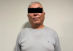 WhatsApp Image 2025-12-10 at 12.48.41.jpeg