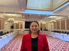 WhatsApp Image 2025-12-10 at 15.21.15.jpeg