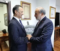 WhatsApp Image 2025-12-10 at 15.50.16.jpeg