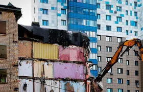 WhatsApp Image 2025-12-10 at 17.19.24.jpeg