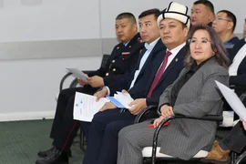 WhatsApp Image 2025-12-10 at 17.02.30 (5).jpeg