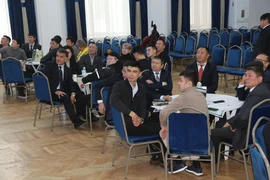 WhatsApp Image 2025-12-11 at 09.38.41 (5).jpeg