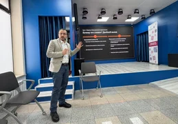 WhatsApp Image 2025-12-11 at 11.30.48.jpeg