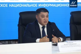 WhatsApp Image 2025-12-11 at 12.15.08.jpeg