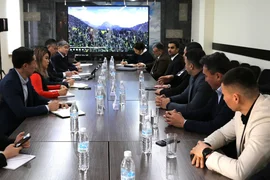 WhatsApp Image 2025-12-11 at 13.02.36 (1).jpeg