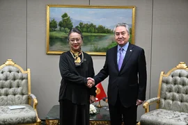 WhatsApp Image 2025-12-11 at 23.16.55.jpeg