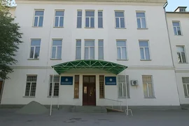 WhatsApp Image 2025-12-12 at 07.20.23.jpeg