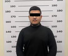 WhatsApp Image 2025-12-12 at 11.24.19 (2).jpeg