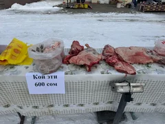 WhatsApp Image 2025-12-12 at 14.57.39 (2).jpeg