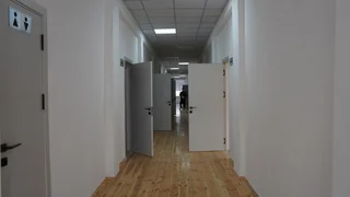 WhatsApp Image 2025-12-15 at 07.59.14.jpeg