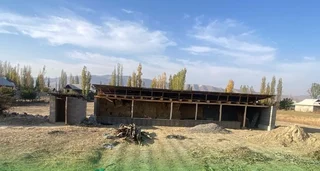 WhatsApp Image 2025-12-15 at 10.06.18.jpeg