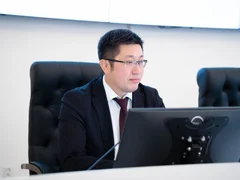 WhatsApp Image 2025-12-15 at 11.26.34.jpeg