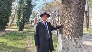 WhatsApp Image 2025-12-15 at 12.11.07.jpeg