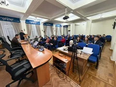 WhatsApp Image 2025-12-15 at 14.44.01.jpeg