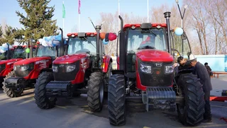 WhatsApp Image 2025-12-15 at 14.44.39.jpeg