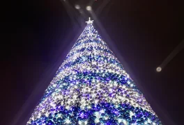 WhatsApp Image 2025-12-15 at 18.20.32 (1).jpeg