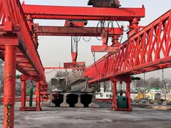 WhatsApp Image 2025-12-15 at 18.31.04.jpeg