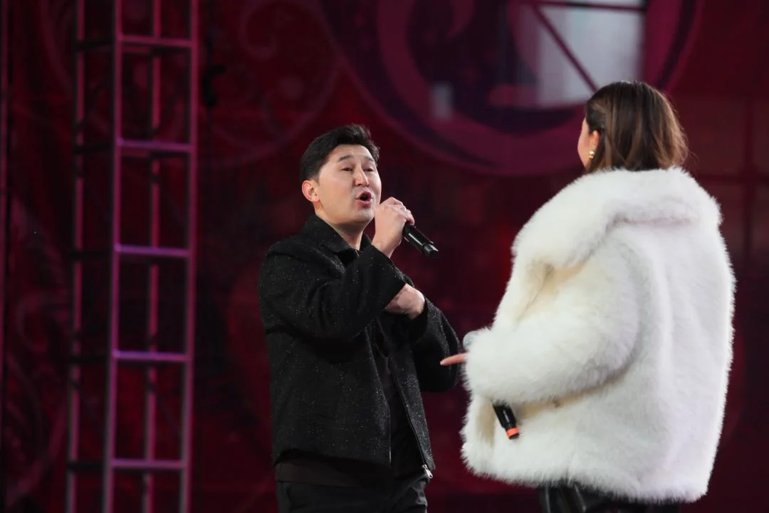 {{item.title }}