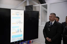 WhatsApp Image 2025-12-16 at 11.04.40 (1).jpeg