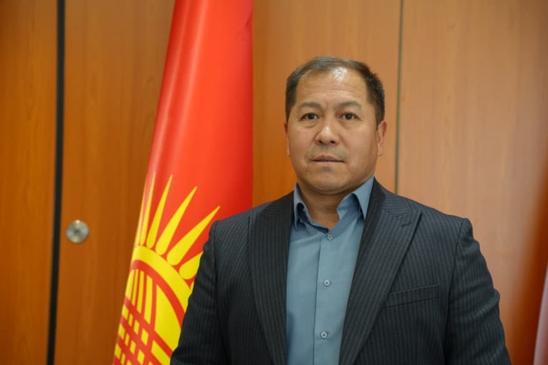 WhatsApp Image 2025-12-16 at 18.33.00