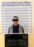 WhatsApp Image 2025-12-17 at 07.35.55 (2).jpeg