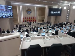 WhatsApp Image 2025-12-17 at 09.48.40.jpeg