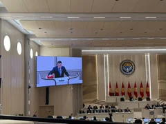 WhatsApp Image 2025-12-17 at 10.16.30.jpeg