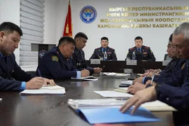 WhatsApp Image 2025-12-17 at 12.31.57 (1).jpeg