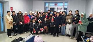 WhatsApp Image 2025-12-17 at 16.11.43.jpeg