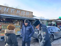 WhatsApp Image 2025-12-18 at 07.35.50.jpeg