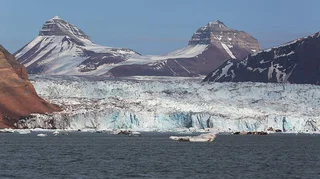 WhatsApp Image 2025-12-18 at 10.18.45.jpeg